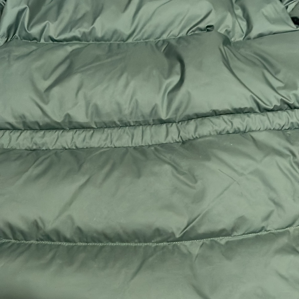 Lululemon Jacket - Picture 4 of 8